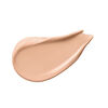 Bye Bye Under Eye Concealer, MEDIUM BEIGE 24.0, 12ML, large, image3