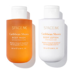 Caribbean Shores Body Duo Set, , large, image2