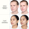Face Sculpt - Lift And Hydrate, , large, image6