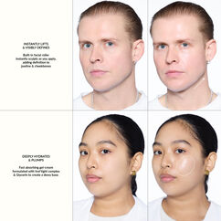 Face Sculpt - Lift And Hydrate, , large, image6