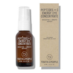 Peptides + C Energy Eye Concentrate, , large, image4