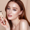 Beautiful Skin Foundation, 1 NEUTRAL, large, image5