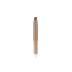 Brow Lift Refill