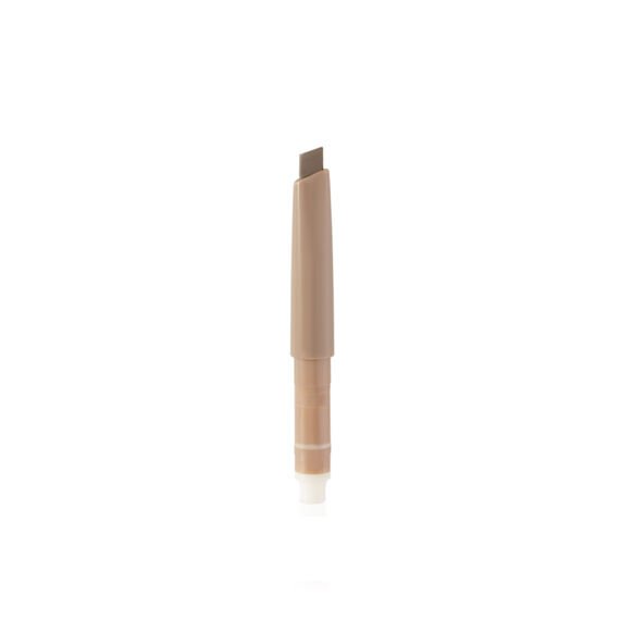 Brow Lift Refill, LIGHT BLONDE 0.2G, large, image1