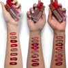Hydra Luscious Lip Tint, BLISS, large, image10