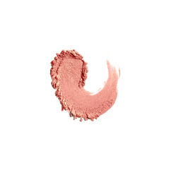 Loose Setting Powder Orgasm Limited Edition, , large, image2