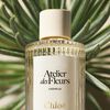 Atelier des Fleurs Cedrus Eau de Parfum, , large, image4