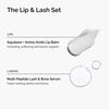 The Lip & Lash Set, , large, image2