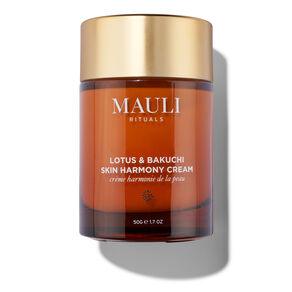 Lotus & Bakuchi Skin Harmony Cream