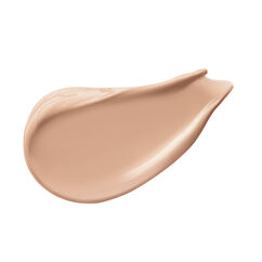 Bye Bye Under Eye Concealer, TAN 12 ML, large, image2