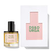 Rose Pacific, , large, image3