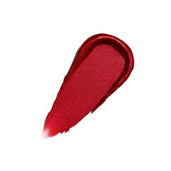 Mimetic Pearl Lip Colour, RUBY, large, image2