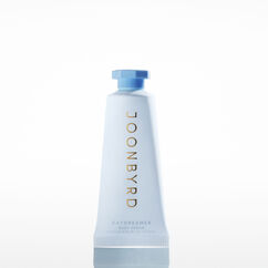 Daydreamer Body Serum, , large, image3