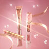 Pillow Talk Iconic Lip and Cheek Kit, , large, image5