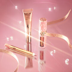 Pillow Talk Iconic Lip and Cheek Kit, , large, image5