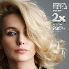 Thickening High Drama Styling Foam, , large, image7