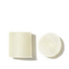 Lip Balm, , large, image3