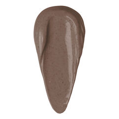 Qasil Cleanser, , large, image2