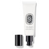 Orph&eacute;on Perfumed Hand Cream, , large, image2