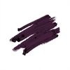 Satin Kajal Liner, FIG, large, image2