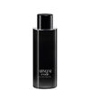 Armani Code EDT, , large, image1