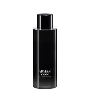 Armani Code EDT
