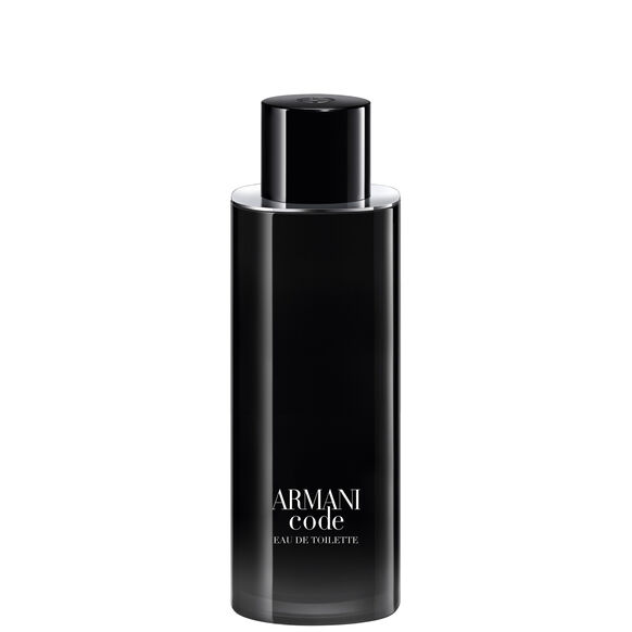 Armani Code EDT, , large, image1