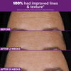 Clinical Pro Retinaldehyde Dual-Retinoid Treatment, , large, image9
