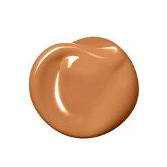 Sheer Glow Foundation, CARACAS, large, image2