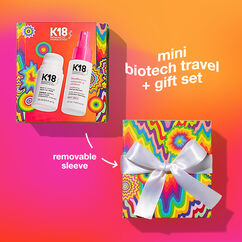 Repair + Protect Set, , large, image2