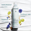 Vinoclean Cleansing Almond Milk, , large, image3