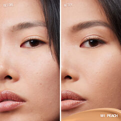 The Performer, M1PEACH, large, image4