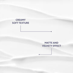 Intensive Hyaluronic Cream, , large, image8