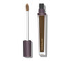 Vanish Airbrush Concealer, ANISE , large, image2