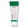 Cicapair Tiger Grass Enzyme Foam Cleanser, , large, image1