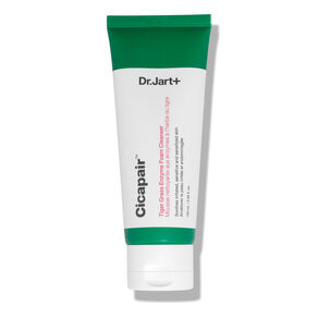 Mousse nettoyante à l'enzyme d'herbe du tigre de Cicapair