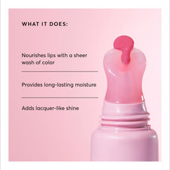 Phyto-Glow Lip Balm, CAMELLIA, large, image5