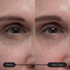 Pro-Collagen Future Restore Serum, , large, image4