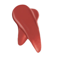 Velveteen Liquid Lip Colour, MUSE, large, image3