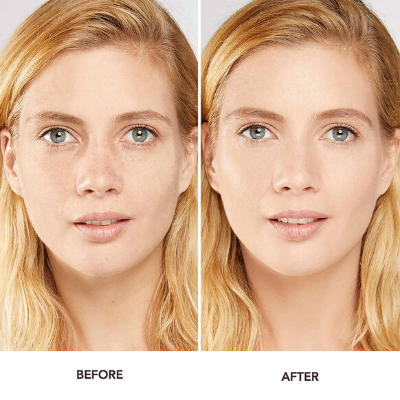 Flawless Fusion Ultra-Longwear Concealer, 2C, large, image3