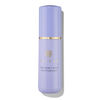 Dewy Milk Moisturiser, , large, image1
