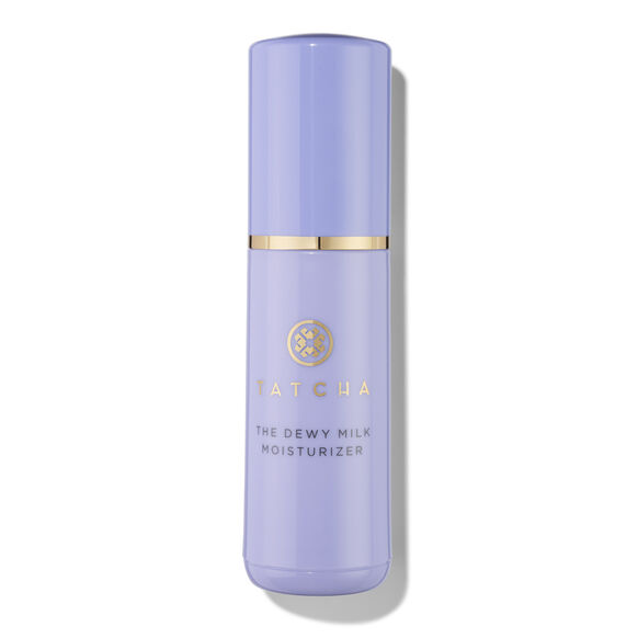 Dewy Milk Moisturiser, , large, image1