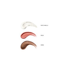 Bounce Balm Grind, GRIND, large, image5