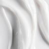 Body Essentia Contouring Cream, , large, image4