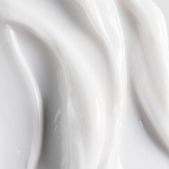 Body Essentia Contouring Cream, , large, image4