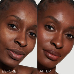 Seamless Skin Enhancing Tint, T16, large, image4