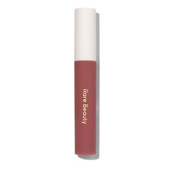 Lip Souffle Matte Lip Cream, CONFIDENT, large, image2