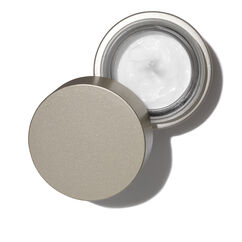 Plant Profusion Energetic Eye Cream, , large, image2