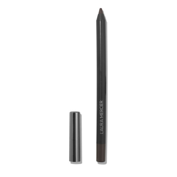 Eyeliner Caviar Tightline, ESPRESSO BROWN, large, image1