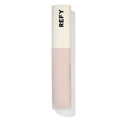 Concealer, 05, large, image2